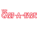 /public/logoimage/151224883529 Artboard 1.png